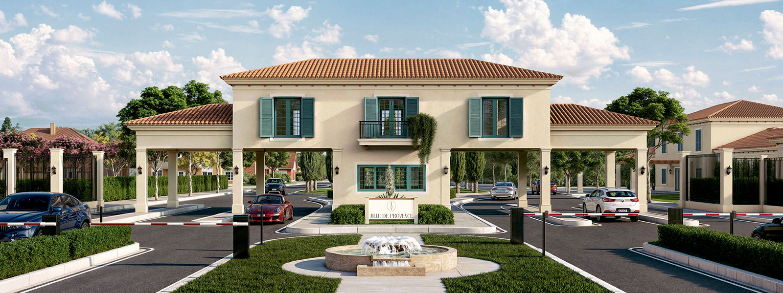 Os melhores lançamentos estão aqui