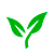 Eco - Sustentável